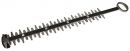 MAKITA SCHERBLATT KPL. 42cm - 140826-9 Thumbnail 1