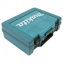 MAKITA Transportkoffer (141205-4) Thumbnail 1