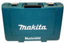 Makita Coffret plastique pour BGA452  Thumbnail 1