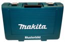 MAKITA Transportkoffer (141352-1) Thumbnail 1