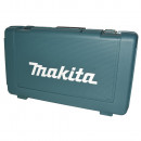 MAKITA Transportkoffer (141352-1) Thumbnail 1