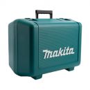 MAKITA Transportkoffer (141353-9) Thumbnail 1