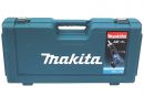 MAKITA TRANSPORTKOFFER (141354-7) Thumbnail 1