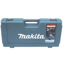 MAKITA TRANSPORTKOFFER (141354-7) Thumbnail 1