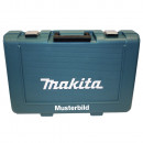 MAKITA Transportkoffer (141358-9) Thumbnail 1