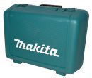 MAKITA Transportkoffer (141485-2) Thumbnail 1