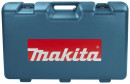 MAKITA Transportkoffer (141496-7) Thumbnail 1