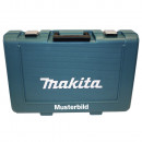 MAKITA Transportkoffer (141856-3) Thumbnail 2
