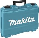 MAKITA Transportkoffer (142004-7) Thumbnail 1