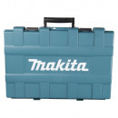 Mallette de transport en plastique MAKITA (143519-7) Thumbnail 2