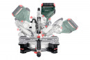 METABO Kappsäge KGSV 216 MC (615216000); Karton Thumbnail 10