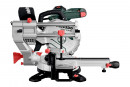 METABO Kappsäge KGSV 216 MC (615216000); Karton Thumbnail 9
