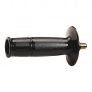 MAKITA SEITENGRIFF 36 (152492-0) Thumbnail 1