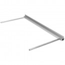 MAKITA PARALLELANSCHLAG (152498-8) für 5143R Thumbnail 1