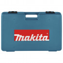 MAKITA TRANSPORTKOFFER (153526-2) Thumbnail 2