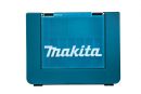 MAKITA TRANSPORTKOFFER (154902-3) Thumbnail 1