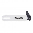 MAKITA SCHWERT BUC122D (158476-6) Thumbnail 2