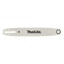 MAKITA SCHWERT BUC122D (158476-6) Thumbnail 1