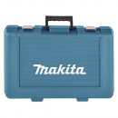 MAKITA Transportkoffer (158777-2) Thumbnail 1
