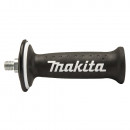 MAKITA SEITENGRIFF ANTIVIBRATION (162264-5) Thumbnail 1