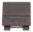 MAKITA Kofferverschluss (162302-3) Thumbnail 1