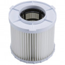 MAKITA Filterelement HEPA (162518-0) Thumbnail 1