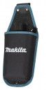 MAKITA Holster (162C23-5) Thumbnail 1