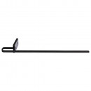 MAKITA PARALLELANSCHLAG (164095-8) f. HS6101, HS7101, 5604, 5704 Thumbnail 2