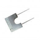 MAKITA PARALLELANSCHLAG (164834-6) Thumbnail 2