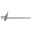 MAKITA Parallelanschlag (165108-8) 5603R, 5017RKB, 5705R Thumbnail 2
