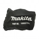 MAKITA STAUBSACK STOFF (166078-4) Thumbnail 1