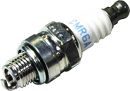 MAKITA Ersatzteil ZUENDKERZE NGK CMR6A (168401-9) Thumbnail 1