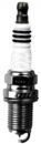 MAKITA Zündkerze NGK CMR4A - 168534-0 Thumbnail 1