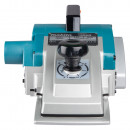 MAKITA Zimmermannshobel 1806B Thumbnail 3