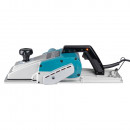 MAKITA Zimmermannshobel 1806B Thumbnail 2