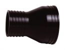 MAKITA SCHLAUCHANSCHLUSSADAPTER 70mm (181575-9) Thumbnail 1