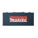 MAKITA TRANSPORTKOFFER (182604-1) Thumbnail 1