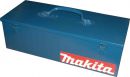 MAKITA VALISE DE TRANSPORT (182875-0) Thumbnail 1