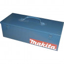 MAKITA VALISE DE TRANSPORT (182875-0) Thumbnail 1