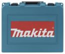 MAKITA TRANSPORTKOFFER (183763-4) Thumbnail 1
