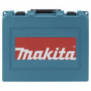 MAKITA TRANSPORTKOFFER (183763-4) Thumbnail 1