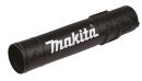 MAKITA Gebläserohr (183R02-0) Thumbnail 1