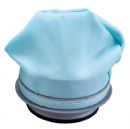 Makita Hochleistungsfilter Thumbnail 1