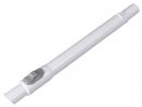 MAKITA Teleskoprohr Kunststoff weiß (1910Y3-1) Thumbnail 1
