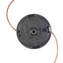 MAKITA 2-Fadenkopf Tap&Go 2,7 mm (1911Y3-7) Thumbnail 1