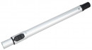MAKITA Teleskoprohr (1912G4-5) Thumbnail 1
