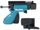Makita Serre-joints latéral rapide1913K5-7 Thumbnail 1