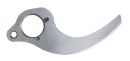MAKITA Untermesser f. DUP180 (1913P3-6) Thumbnail 1