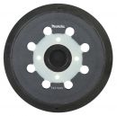 MAKITA Schleifteller 125mm (1914J2-2) Thumbnail 1