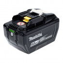 MAKITA Akku BL1890 18V / 9,0 Ah (1915H4-0) Thumbnail 1